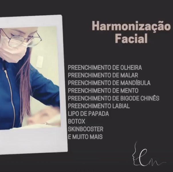 Foto 2 de Dra Cristiane Medeiros