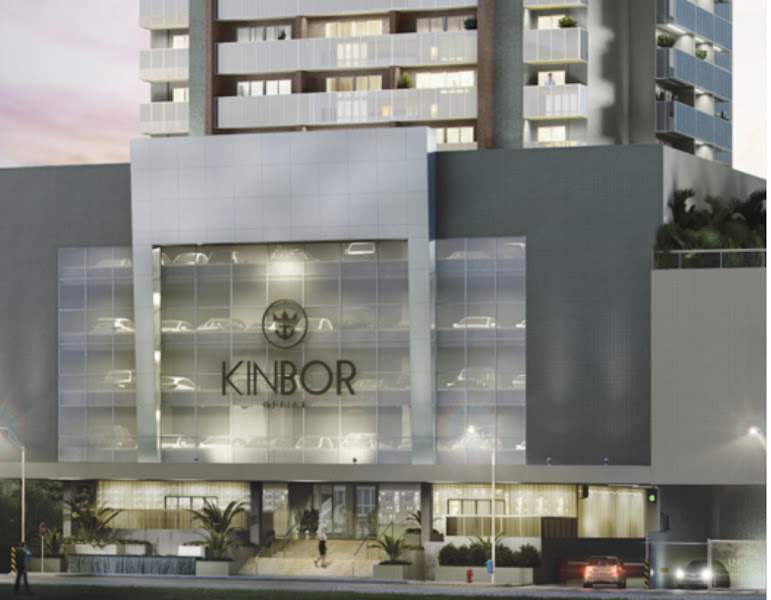 Foto 3 de Dra Cristiane Medeiros