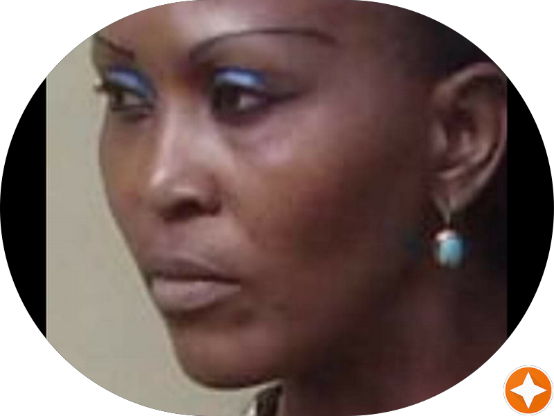 Foto 5 de Dra. Cristiane Nicolau - Dentista Solo Sagrado São José do Rio Preto