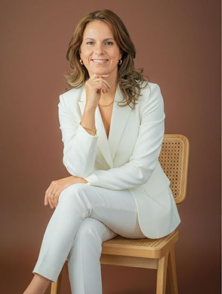 Foto 2 de Dra. Cristiane Pádua Ortodontia Infantil
