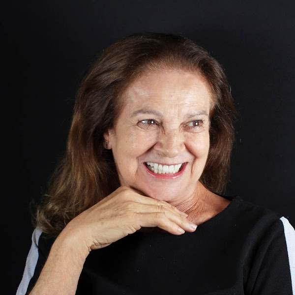 Foto 3 de Dra. Cristiane Ribeiro