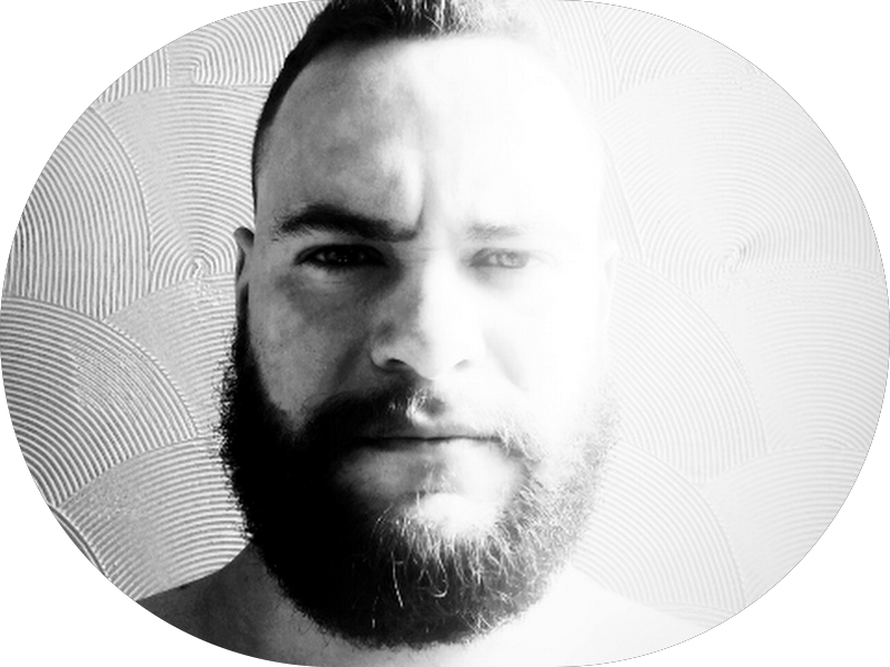 Foto 4 de Dra. Cristiane Romero | Dentista na República | São Paulo