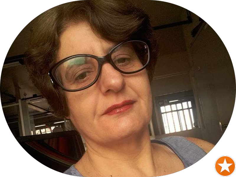 Foto 5 de Dra. Cristiane Romero | Dentista na República | São Paulo