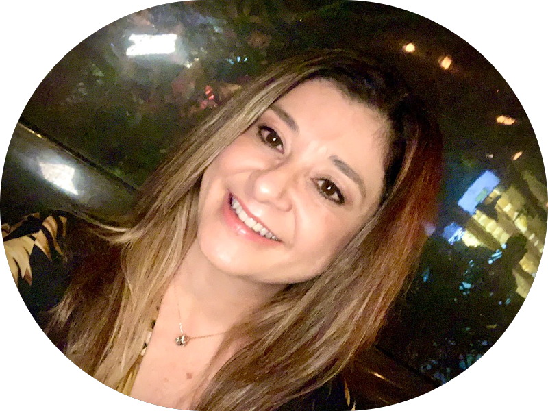 Foto 6 de Dra. Cristiane Romero | Dentista na República | São Paulo