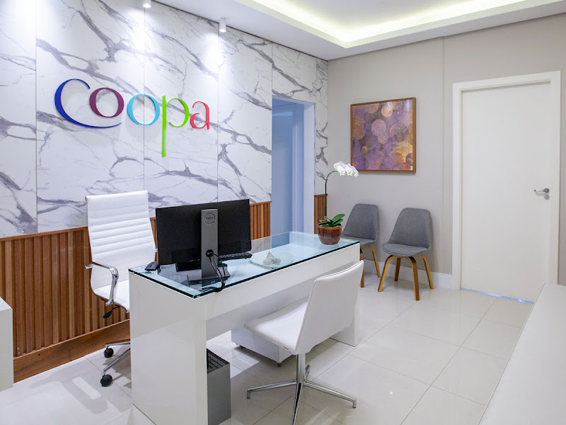 Foto 9 de Dra. Cristiane Romero | Dentista na República | São Paulo