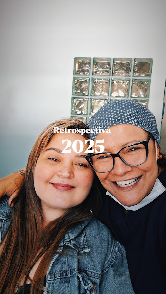 Foto 3 de Dra. Cristiane Souza Odontologia