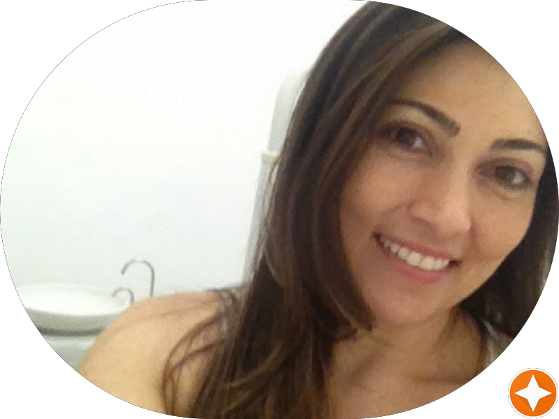 Foto 5 de Dra. Cristiane Souza Odontologia