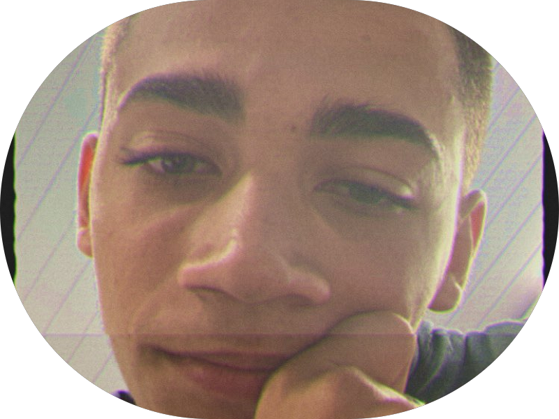 Foto 6 de Dra. Cristiane Souza Odontologia