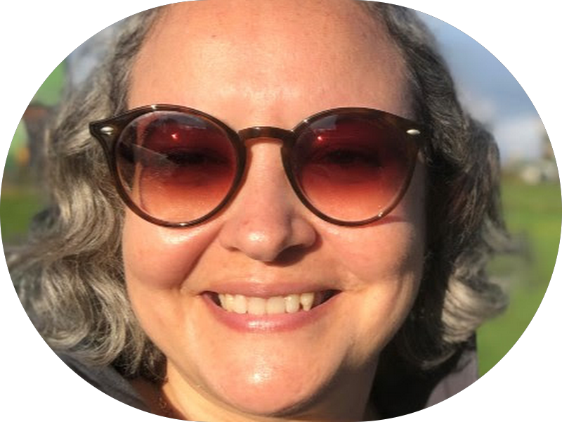 Foto 4 de Dra Cristiane Spanos - Ortodontia