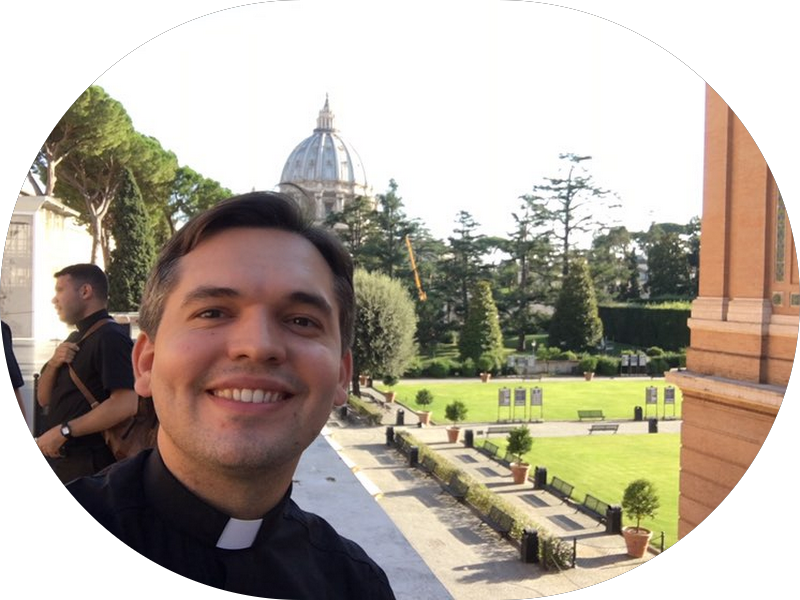 Foto 5 de Dra Cristiane Spanos - Ortodontia