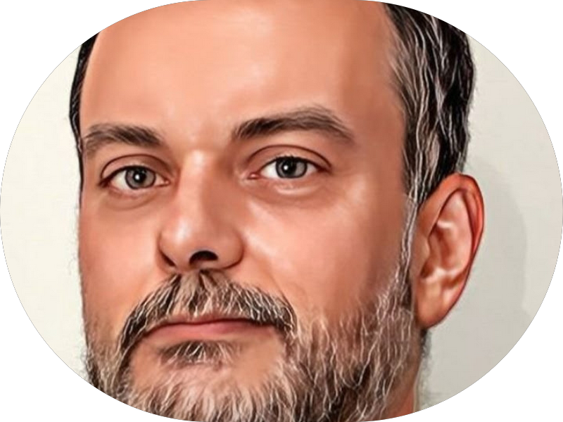 Foto 4 de Dra. Cristina