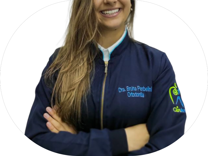 Foto 5 de Dra. Cristina