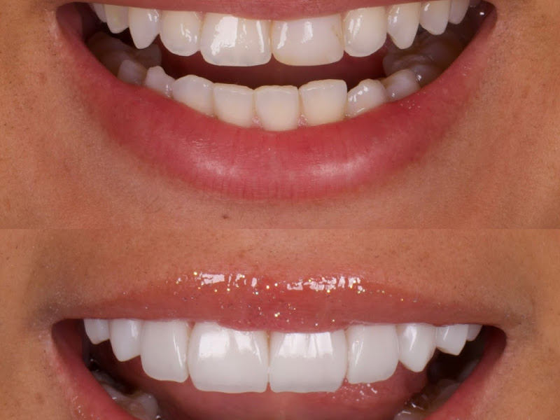 Foto 6 de Dra. Cristina