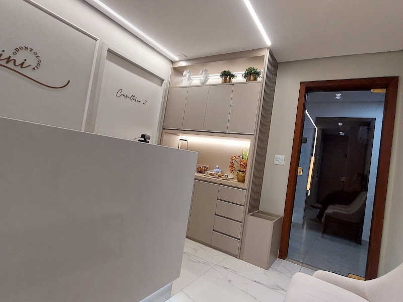 Foto 3 de Dra. Cristina Abrão