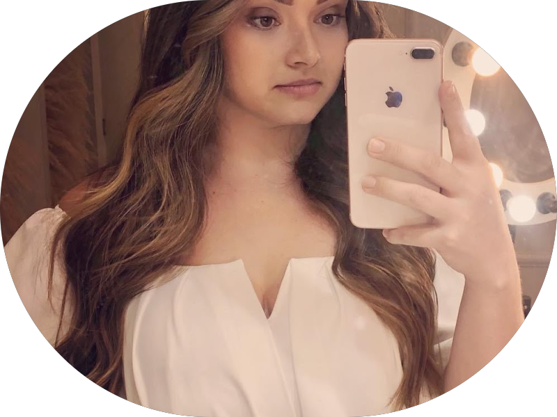 Foto 5 de Dra. Cristina Arana Odontologia Prime | Harmonização Facial | Dentista em Presidente Prudente/SP