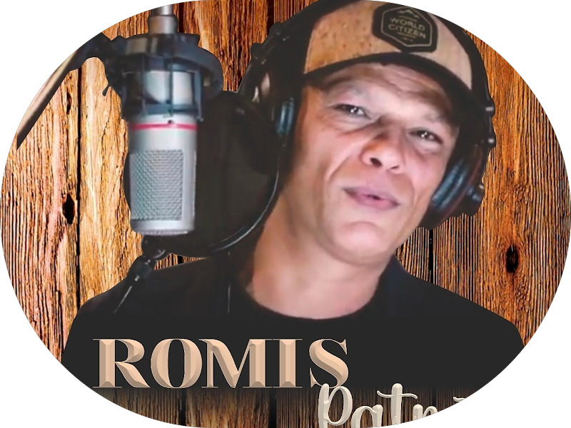 Foto 4 de Dra. Cristina - Cirurgiã Dentista | Cirurgias de Siso e Endodontia Microscópica (Tratamento de Canal)