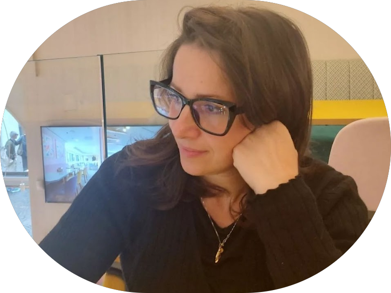 Foto 4 de Dra. Cristina Freitas - Dentista em Sorocaba