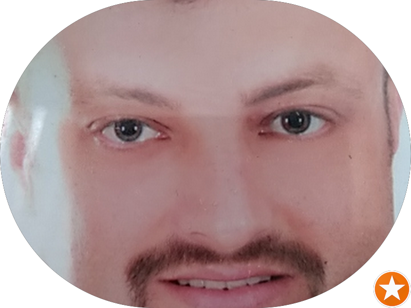 Foto 5 de Dra. Cristina Freitas - Dentista em Sorocaba