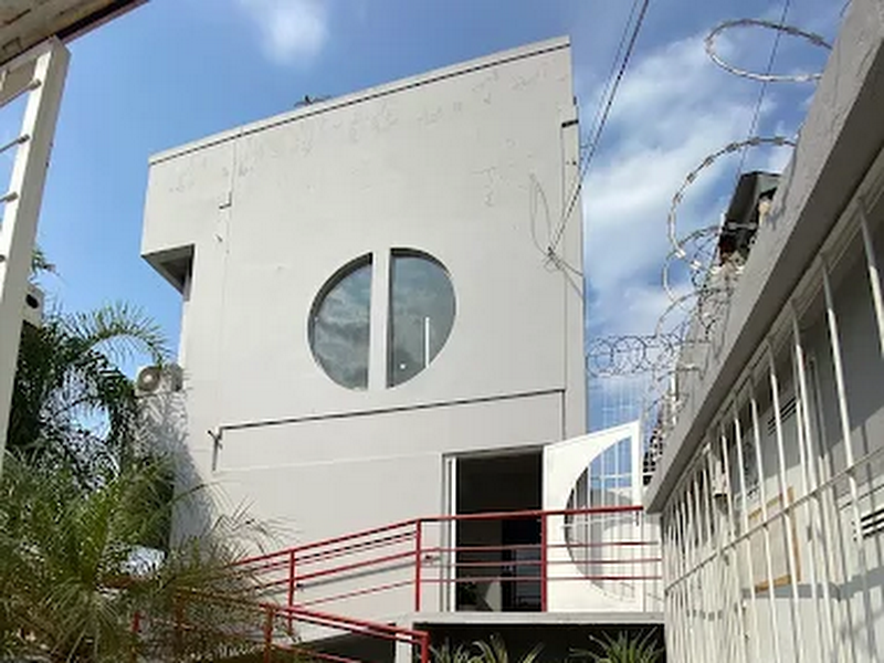 Foto 6 de Dra. Cristina Freitas - Dentista em Sorocaba