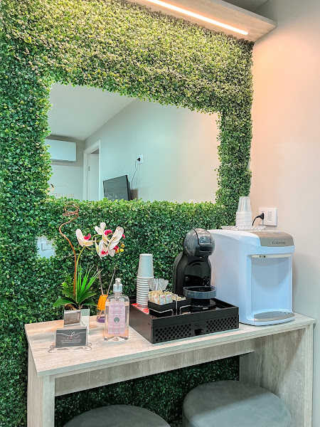 Foto 3 de DRA. CRISTINA KECHICHIAN