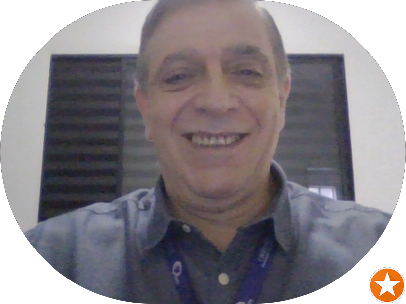 Foto 4 de DRA. CRISTINA KECHICHIAN