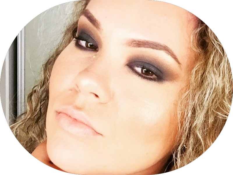 Foto 5 de DRA. CRISTINA KECHICHIAN