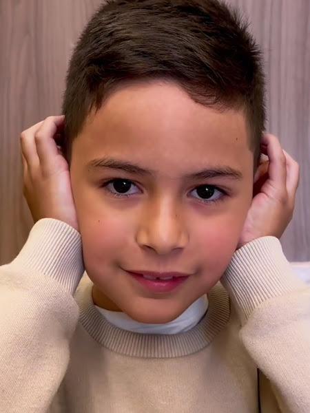 Foto 3 de Dra Cristina Licio | Clínica de Harmonização Facial e Otomodelação em Belo Horizonte