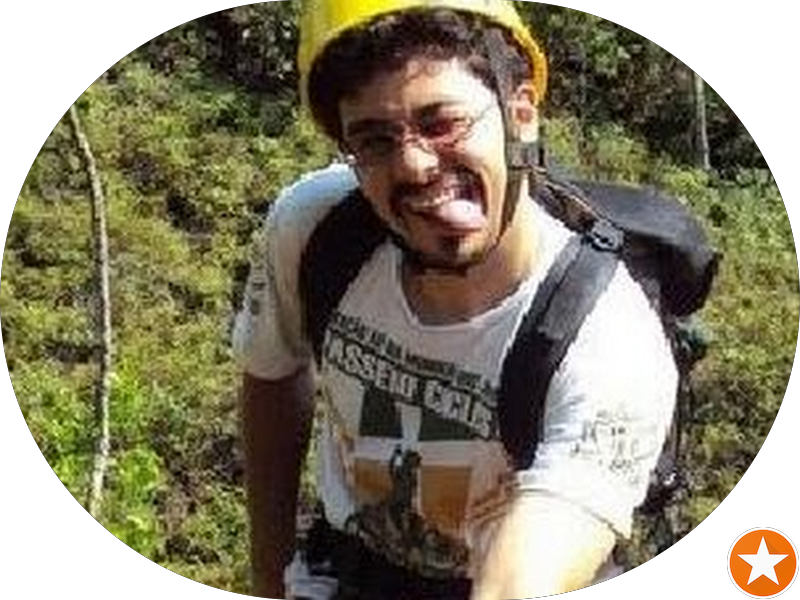 Foto 2 de Dra Cristina Menezes