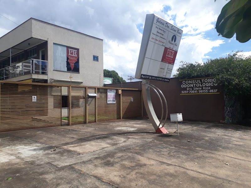 Foto 3 de Dra Cristina Menezes