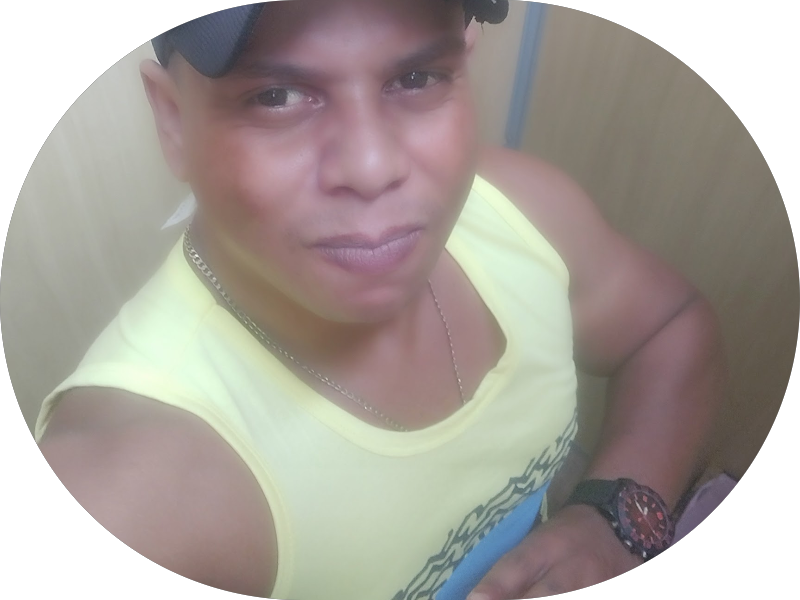 Foto de Dra. Cristina Paes Almada