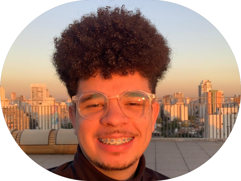 Foto 4 de Dra. Cristina Pellegrin-Invisalign -Santana