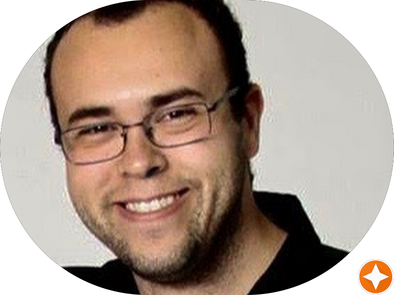 Foto 5 de Dra. Cristina Pellegrin-Invisalign -Santana