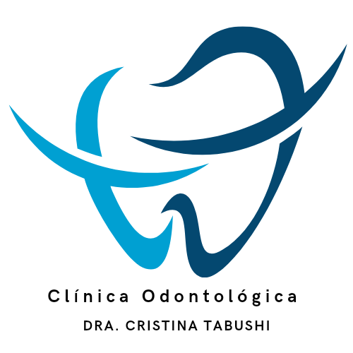 Foto 3 de Dra. Cristina Tabushi