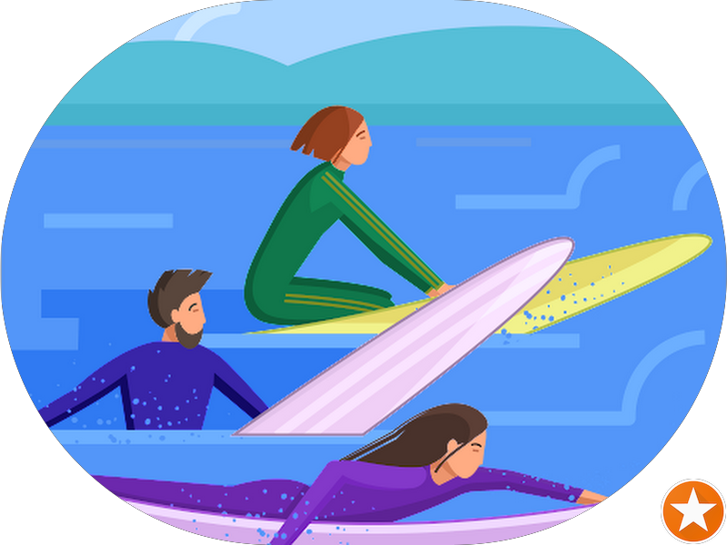 Foto 2 de Dra. Cristina Ueno