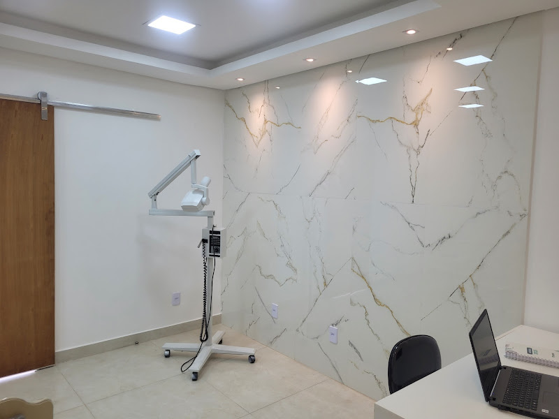 Foto 3 de Dra Cynara Selani Periodontista