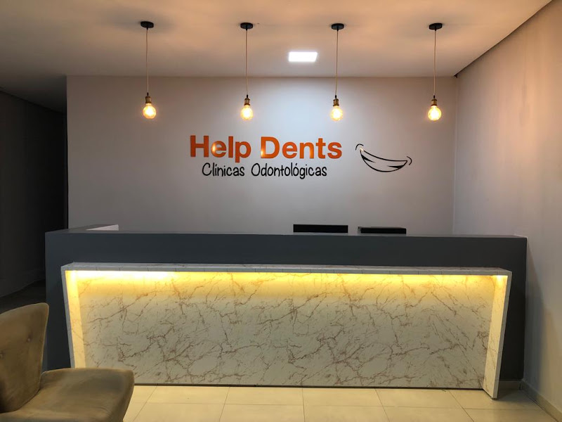 Foto de DRA CYNNARA ALVES