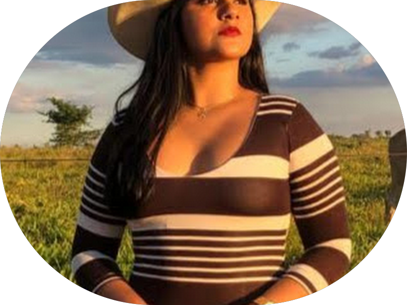 Foto 3 de DRA CYNNARA ALVES