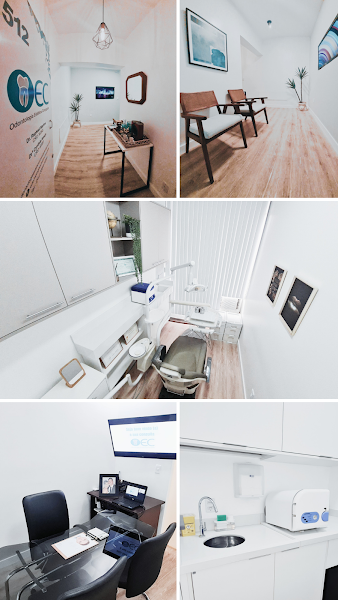 Foto 3 de Dra. Cynthia Araujo - Harmonização facial e cirurgia da face