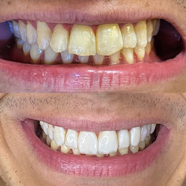 Foto 2 de Dra. Cynthia Farias