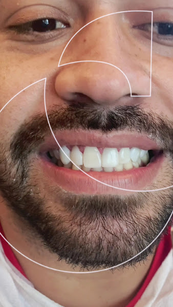 Foto 3 de Dra. Cynthia Farias