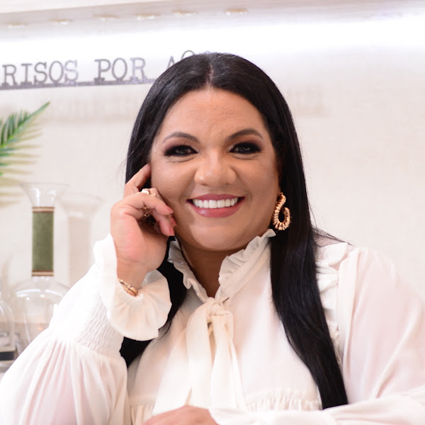 Foto 2 de Dra Cynthia Ferreira Odontologia Estética