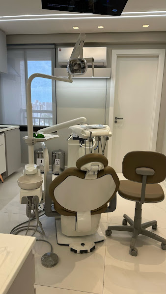 Foto 2 de Dra. Cynthia Martins Odontologia