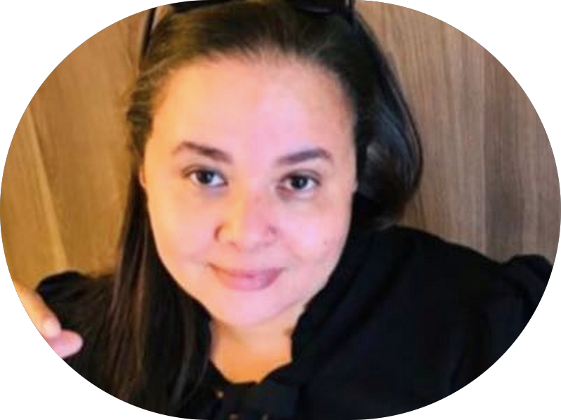 Foto 4 de Dra. Cynthia Martins Odontologia