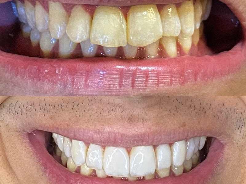 Foto 8 de Dra. Cynthia Martins Odontologia