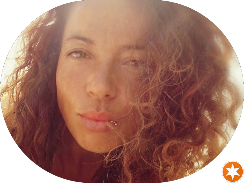 Foto 4 de Dra. Cynthia Rosado da Escóssia