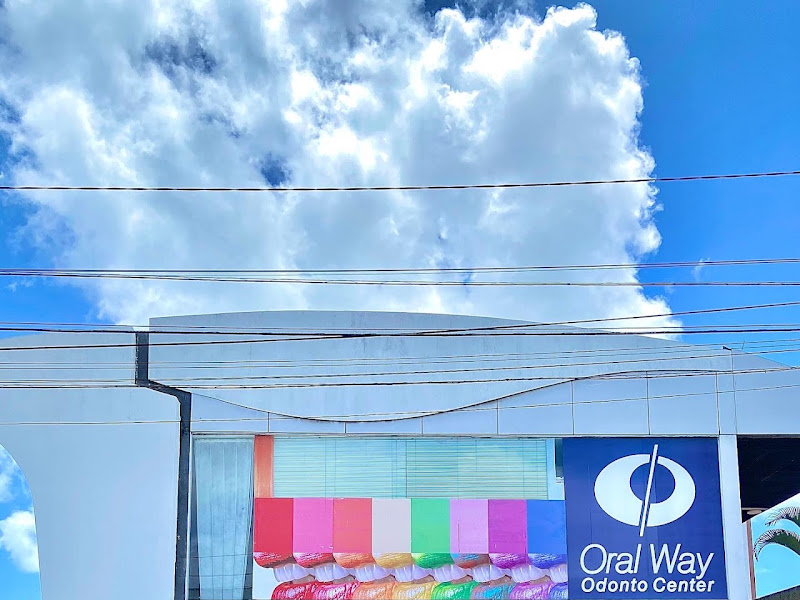 Foto 8 de Dra. Cynthia Rosado da Escóssia