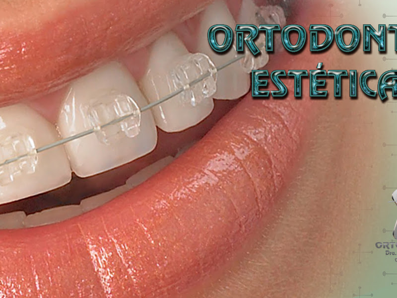 Foto 10 de Dra. Cynthia Rosado da Escóssia