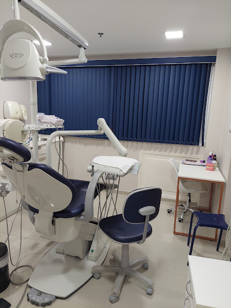 Foto 2 de Dra. Cyntia Cardoso