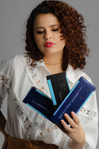 Foto 3 de Dra. Cyntia Cardoso