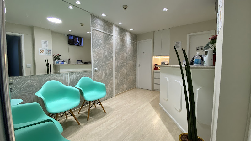 Foto 2 de Dra. Dadalt